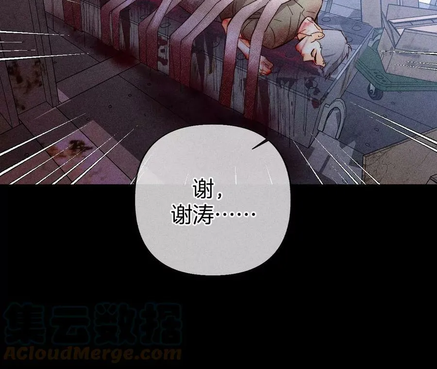 83·遇险 第29页