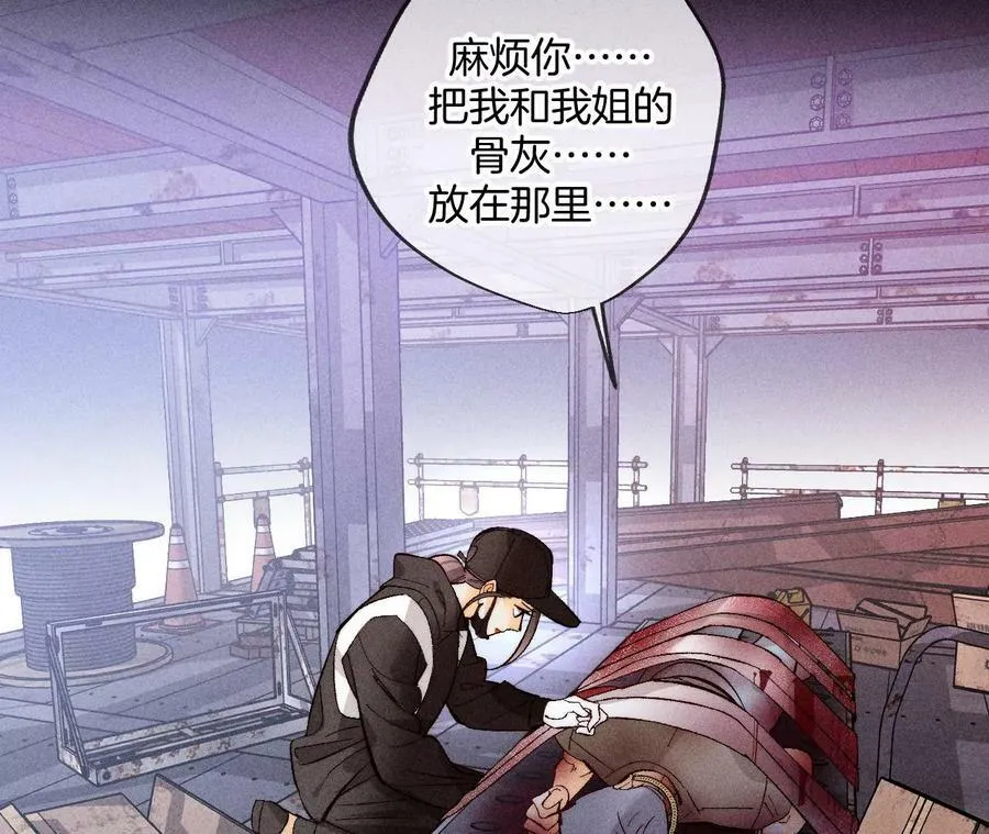 83·遇险 第43页