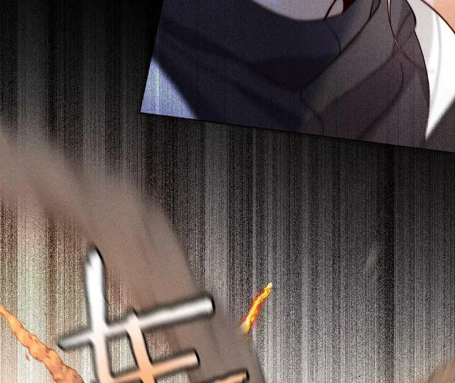 83·遇险 第50页
