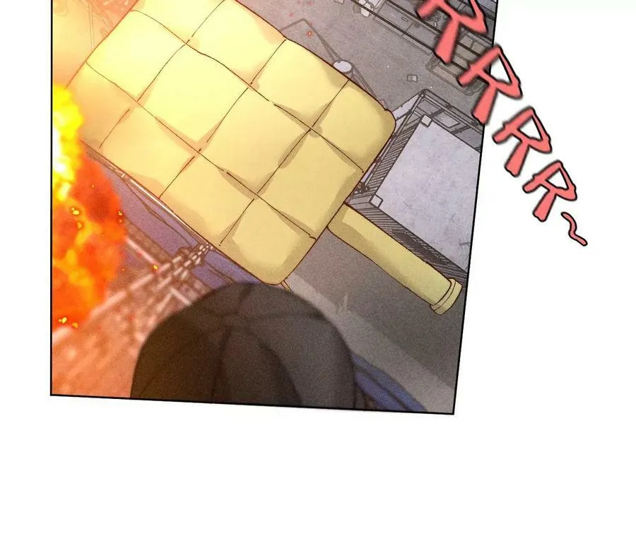 83·遇险 第72页