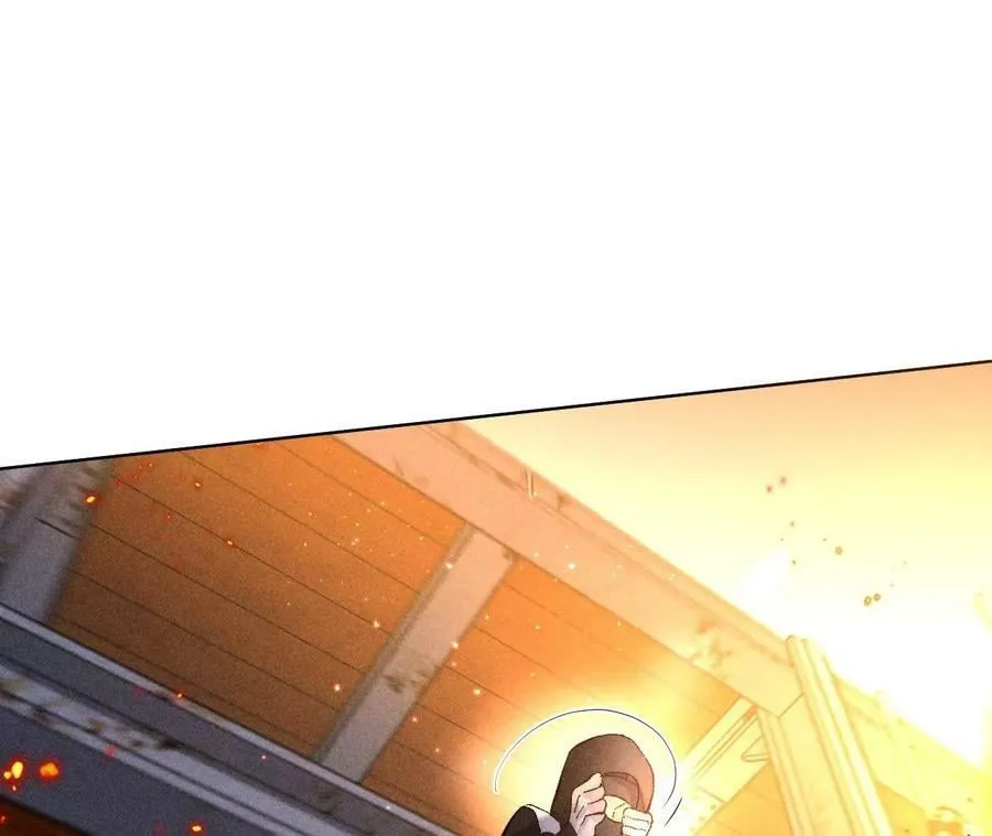 83·遇险 第90页