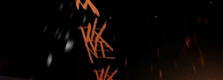 83·遇险 第95页