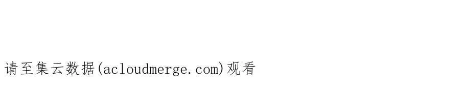 83·遇险 第111页