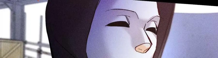 82·如果有来世 第58页