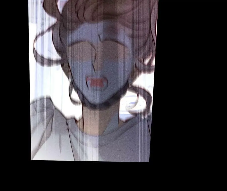 82·如果有来世 第87页