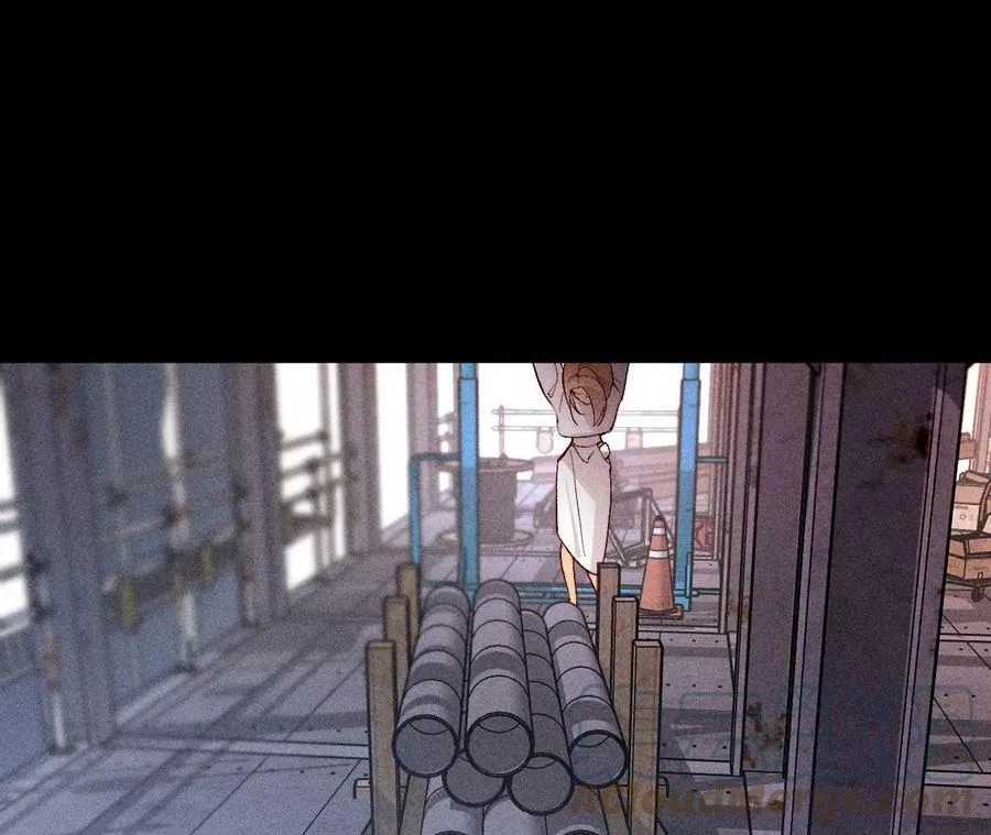 82·如果有来世 第93页