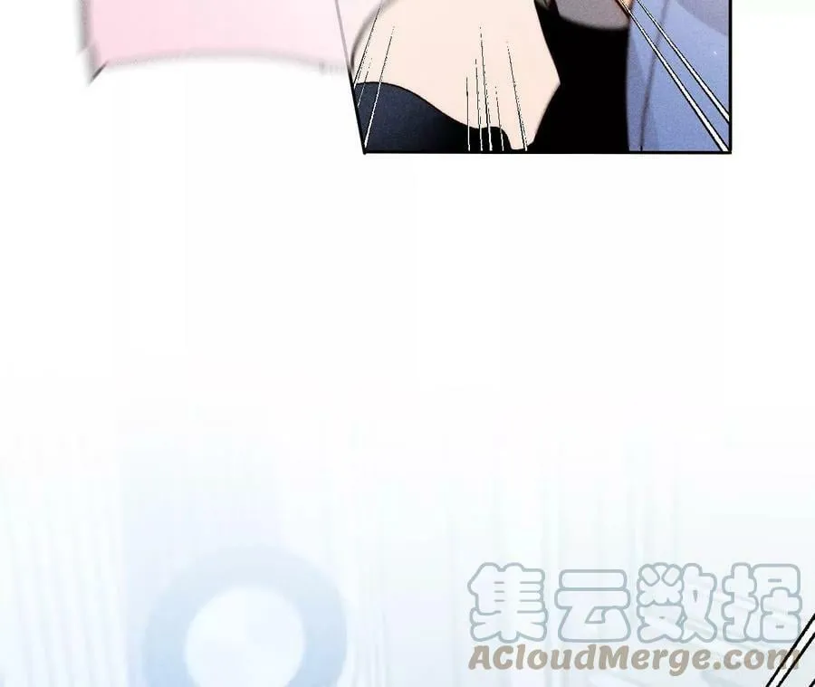 80·哄好墨墨 第49页