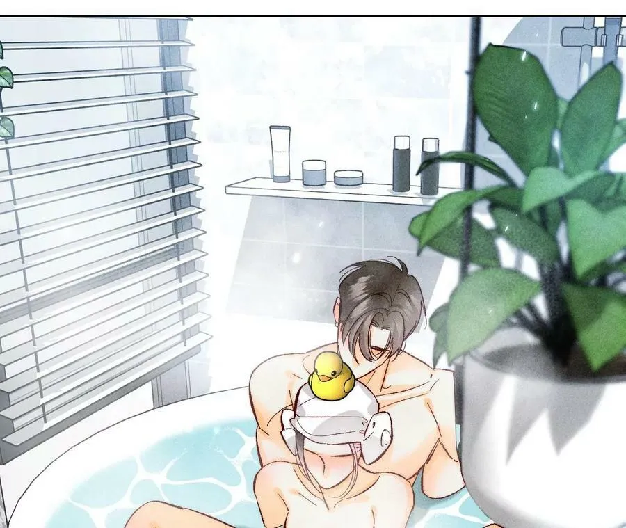 79·共浴 第11页