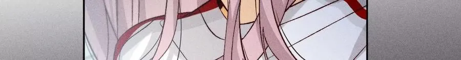 78·老婆给我洗 第16页