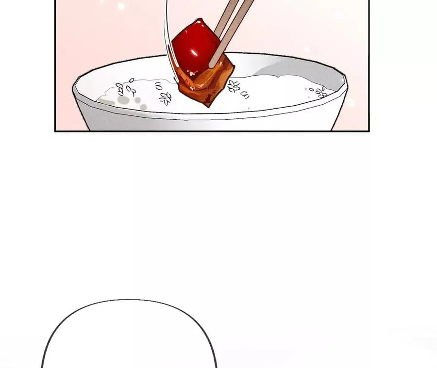 78·老婆给我洗 第23页