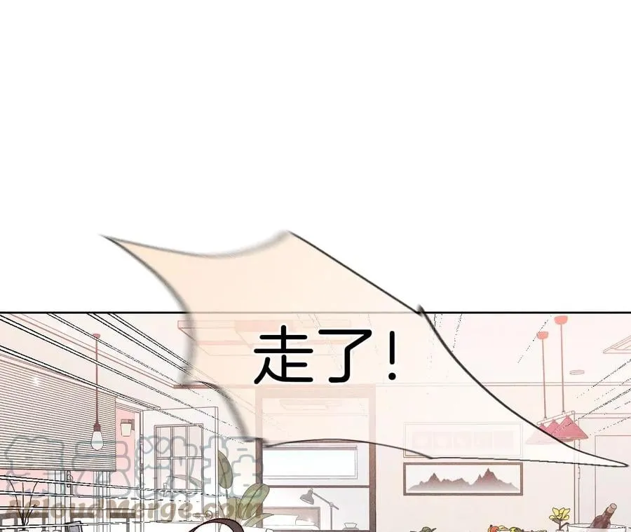78·老婆给我洗 第58页