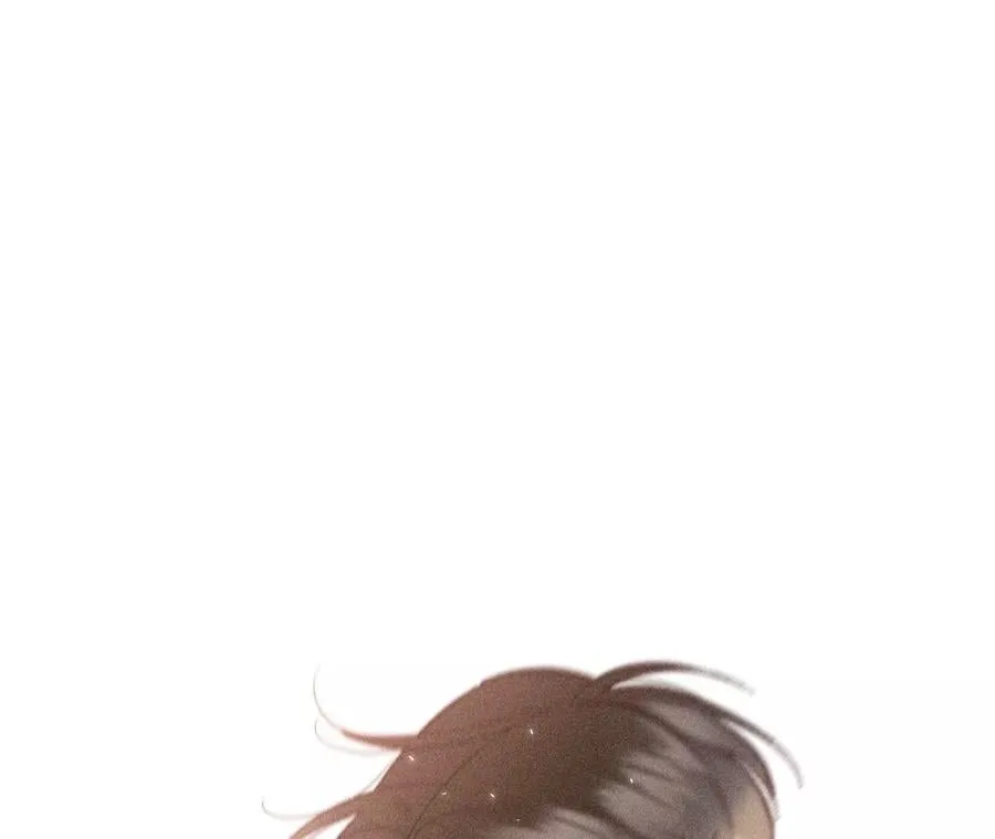 78·老婆给我洗 第62页