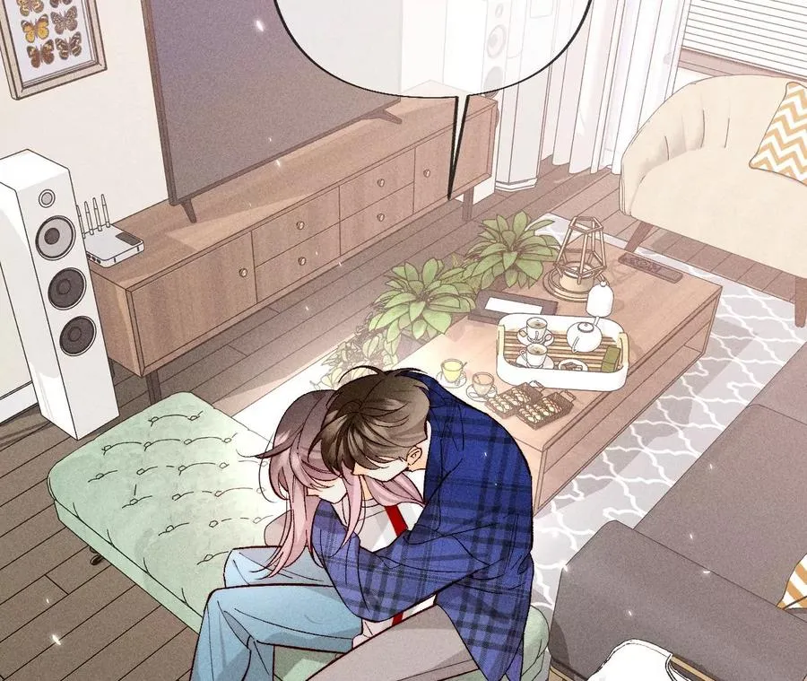 78·老婆给我洗 第65页
