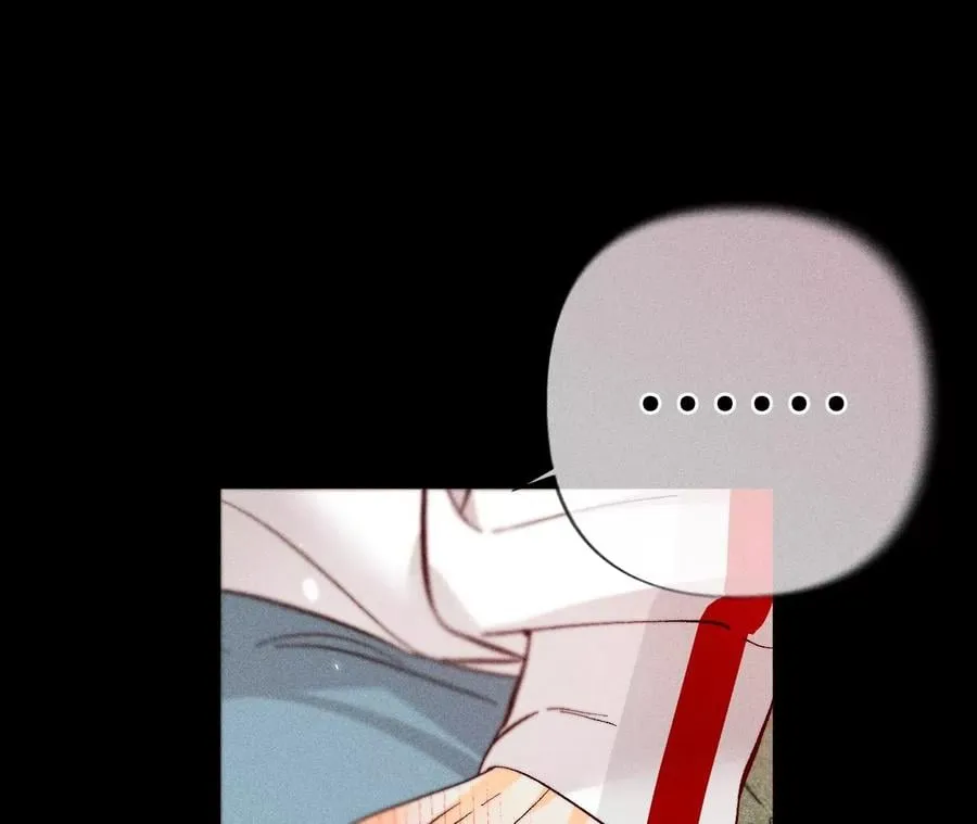 78·老婆给我洗 第69页