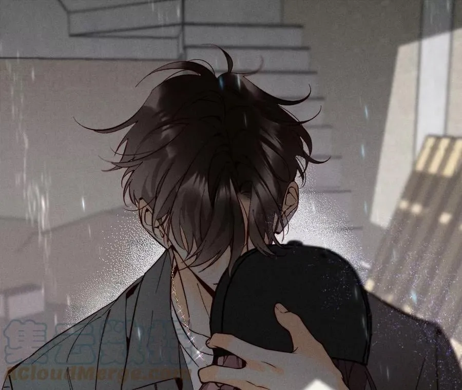 77·戳开谎言 第1页