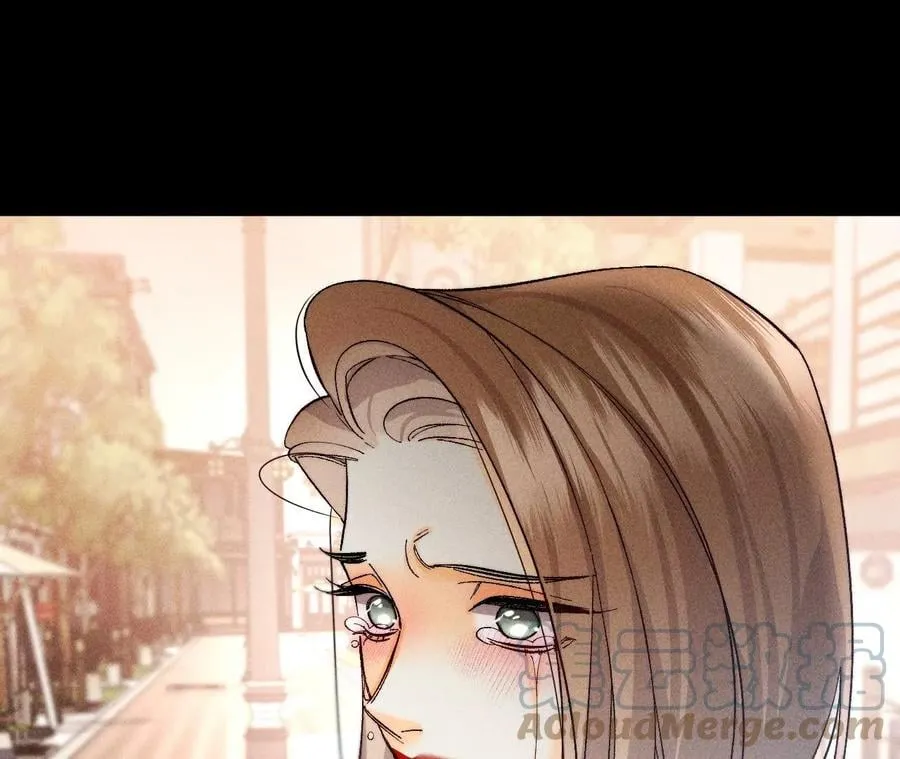 77·戳开谎言 第34页