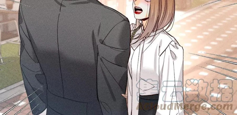 77·戳开谎言 第37页