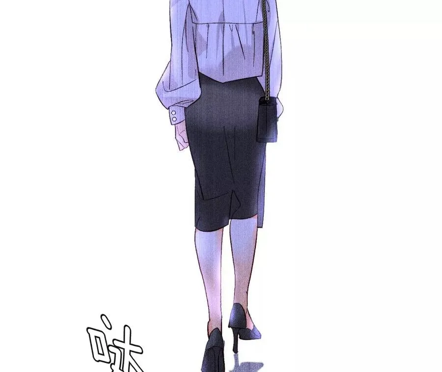 77·戳开谎言 第54页