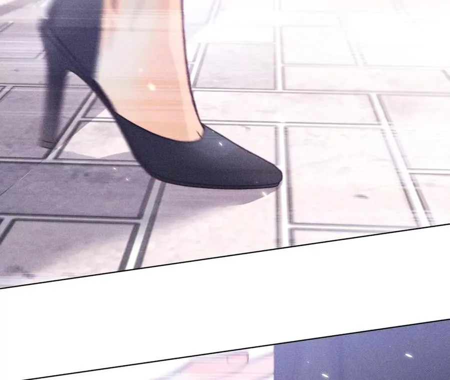 77·戳开谎言 第65页