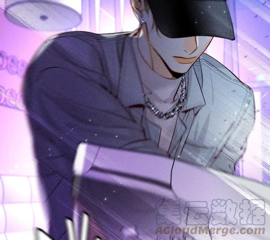 75·不能对我温柔点吗？ 第10页