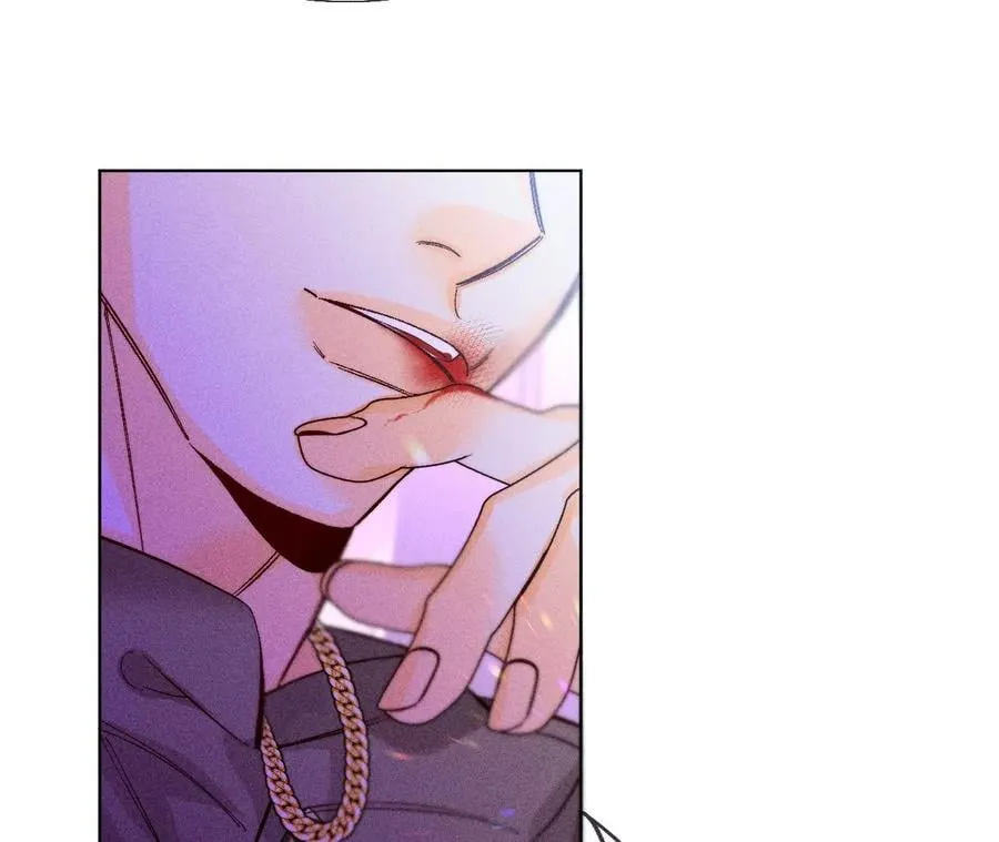 75·不能对我温柔点吗？ 第29页