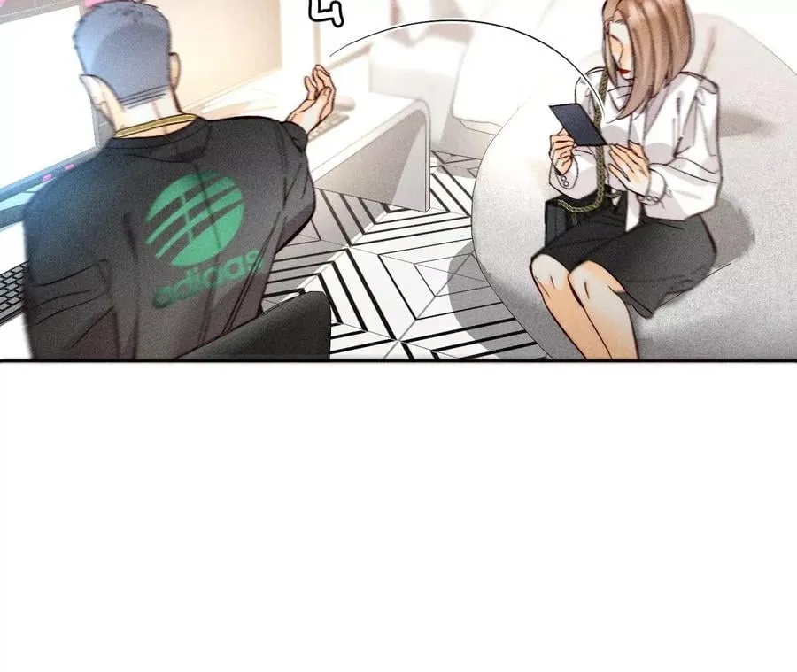 76·怎么不否认？ 第44页
