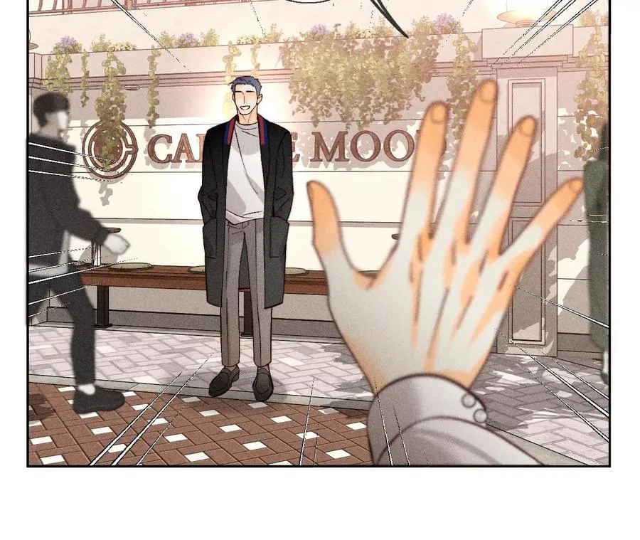 76·怎么不否认？ 第63页