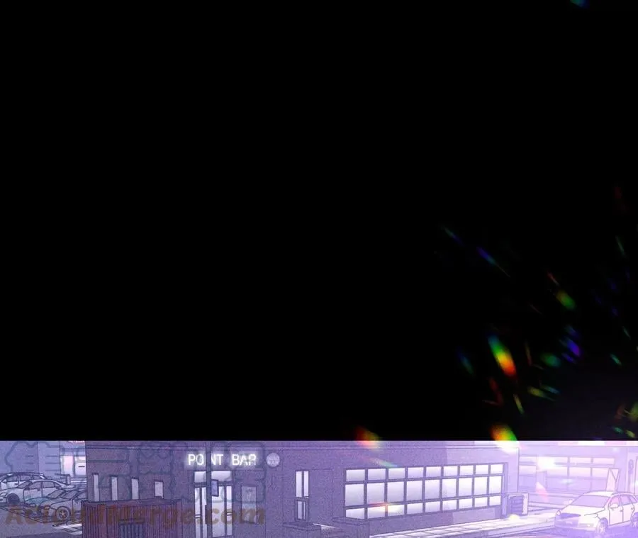 74·她的目标 第7页