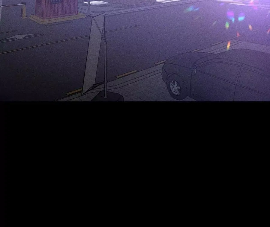 74·她的目标 第8页