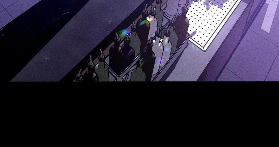 74·她的目标 第30页