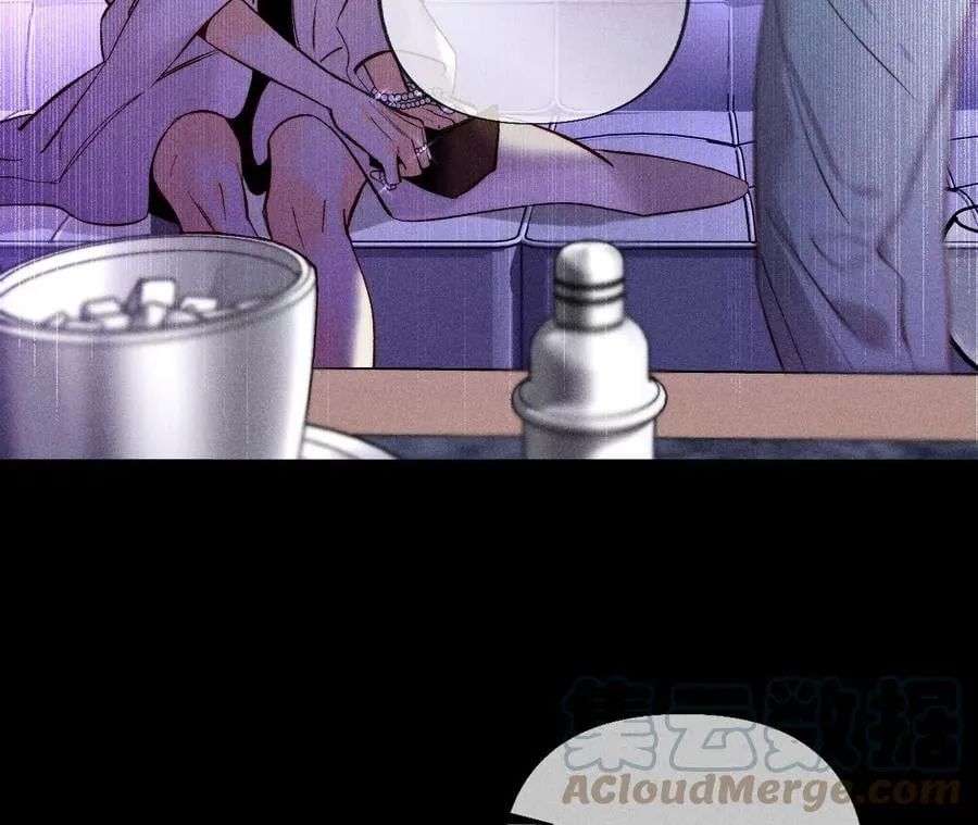 74·她的目标 第49页