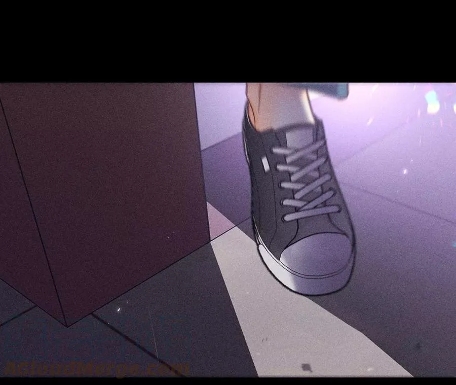 73·发现邀请码！ 第16页