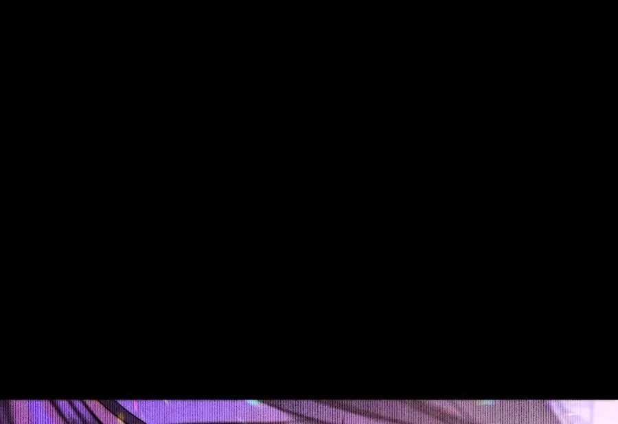 73·发现邀请码！ 第45页