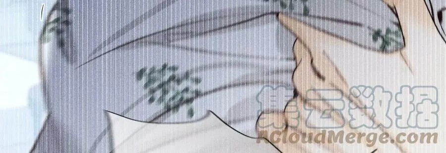 72·我哥是大色狼！ 第37页