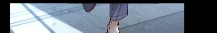 71·做什么都可以 第15页