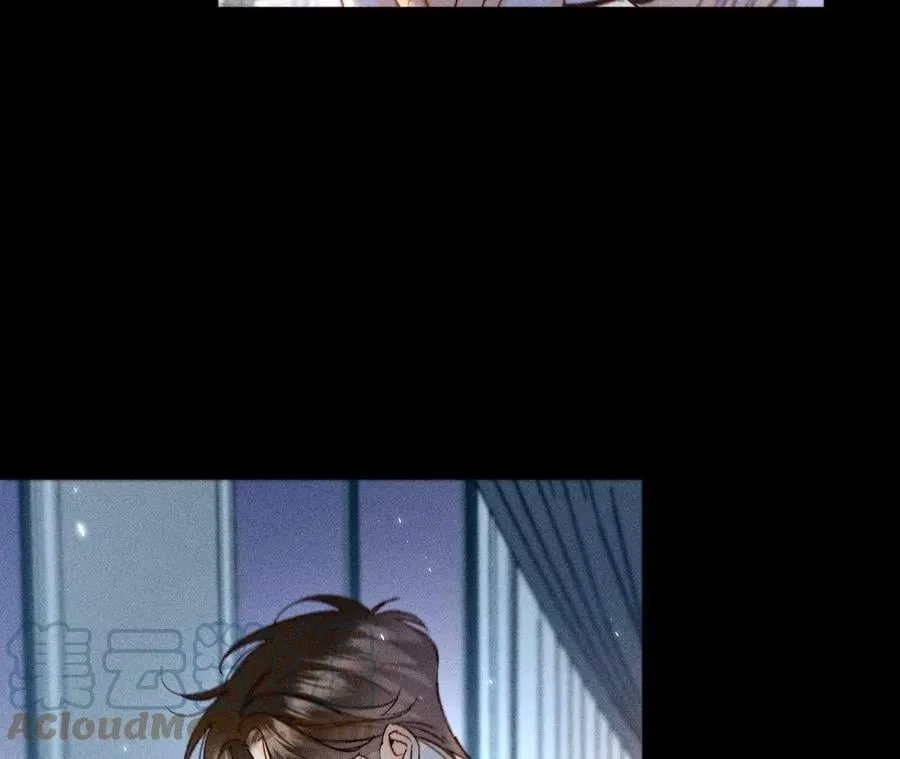 71·做什么都可以 第22页