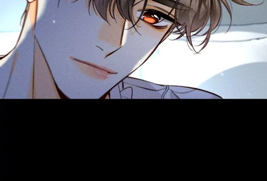 71·做什么都可以 第32页