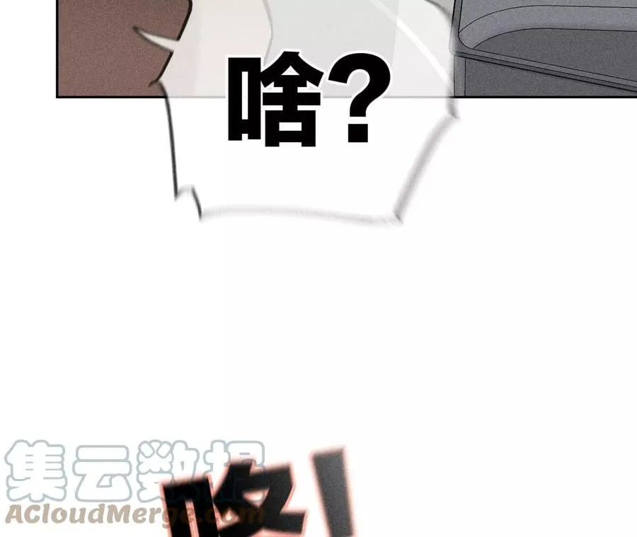 70·这丫头有眼光 第40页