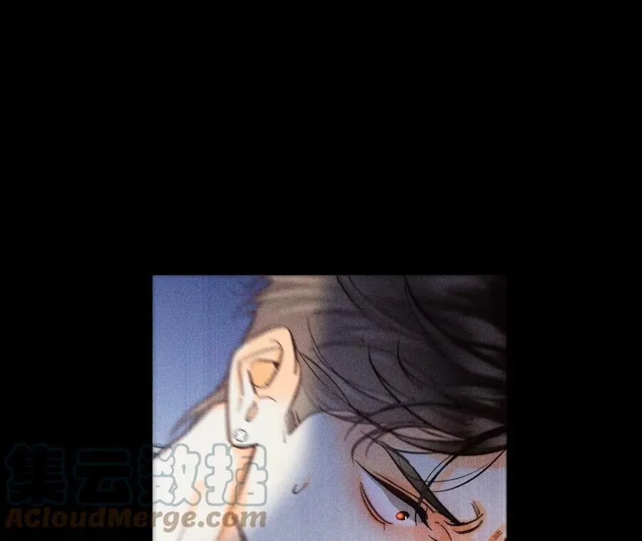 70·这丫头有眼光 第43页