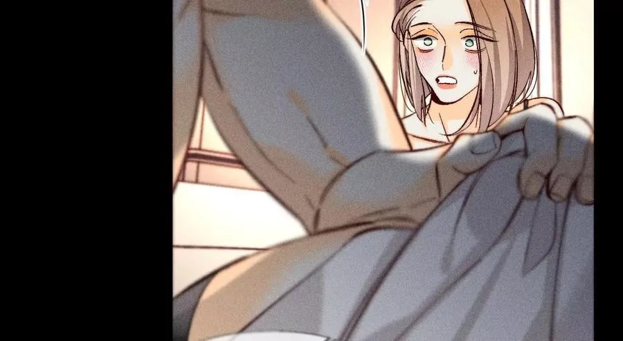 69·我们结婚吧 第14页