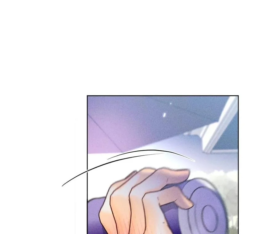 69·我们结婚吧 第75页