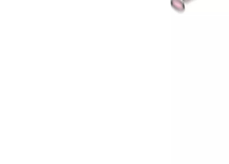 69·我们结婚吧 第81页