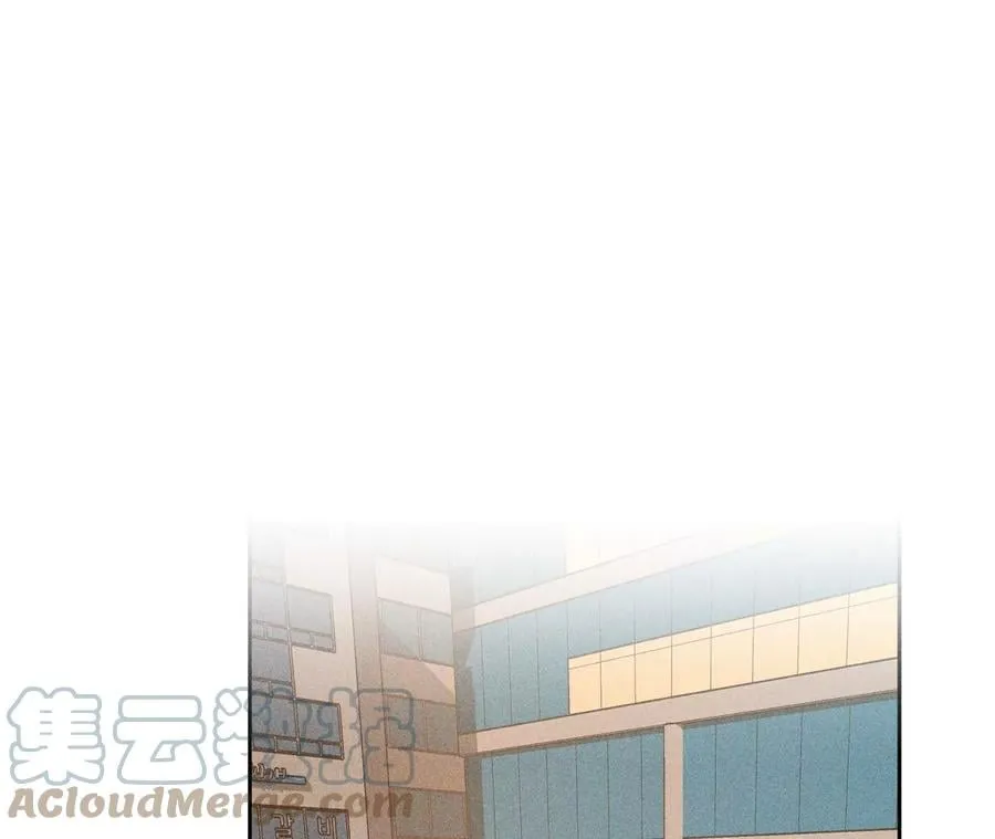 68·男色撩人 第7页