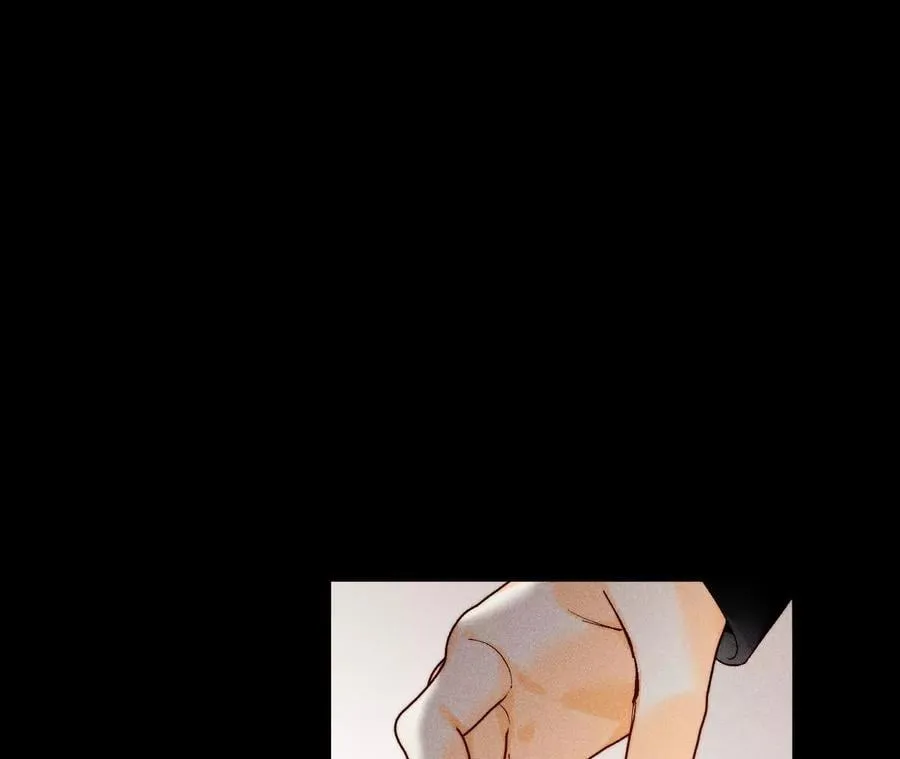 68·男色撩人 第21页