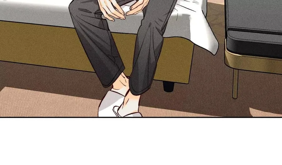 68·男色撩人 第50页