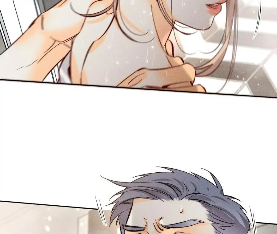 68·男色撩人 第56页