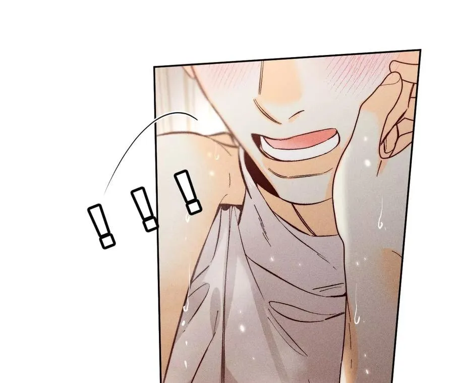 68·男色撩人 第59页