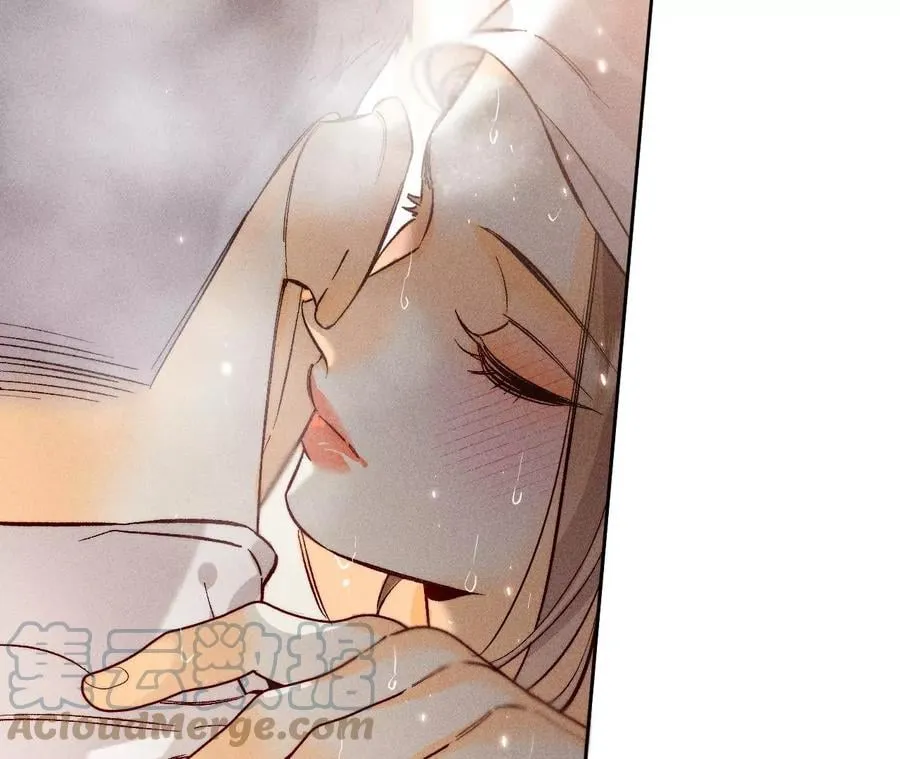 68·男色撩人 第61页