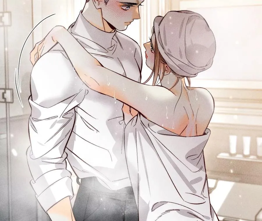68·男色撩人 第65页