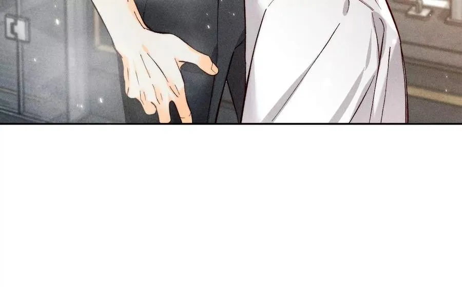 68·男色撩人 第66页